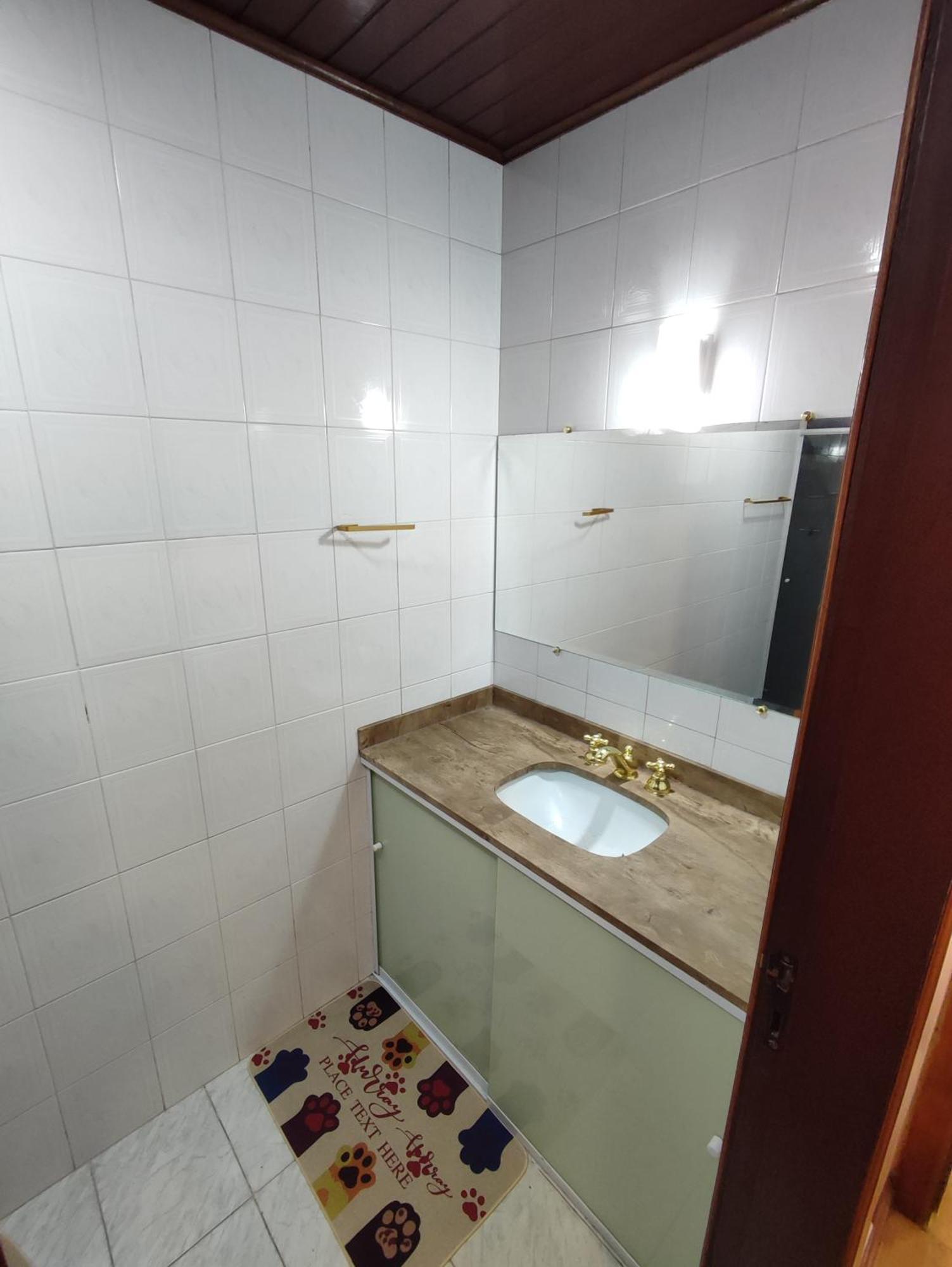 Apartamento Centro Jaguaribe Campos do Jordao Exterior photo